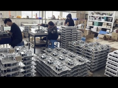 ترازو دیجیتال 30 کیلوگرم برای ترازو بدن با باتری شارژ پذیر 4 ولت و دامنه