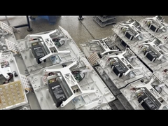 ترازو دیجیتال 30 کیلوگرم برای ترازو بدن با باتری شارژ پذیر 4 ولت و دامنه