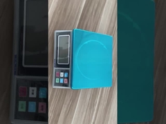 ترازو دیجیتال