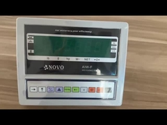 دستگاه وزن شمارش عملکرد بالا - پایین